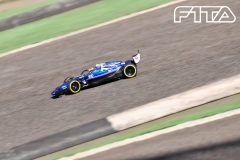 F1italianseries_GP910-231
