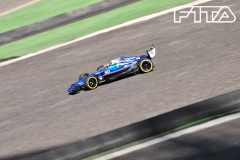 F1italianseries_GP910-232