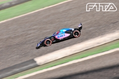 F1italianseries_GP910-233