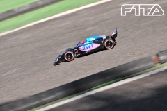 F1italianseries_GP910-234