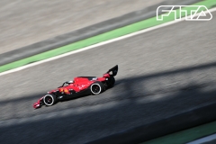 F1italianseries_GP910-235
