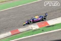 F1italianseries_GP910-236
