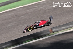 F1italianseries_GP910-237