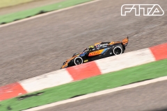 F1italianseries_GP910-238