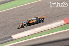 F1italianseries_GP910-239