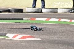 F1italianseries_GP910-24