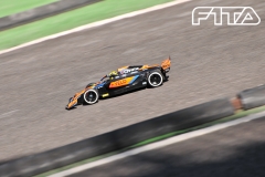 F1italianseries_GP910-240