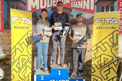 F1italianseries_GP910-244