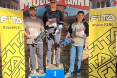 F1italianseries_GP910-245