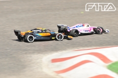 F1italianseries_GP910-25