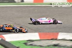 F1italianseries_GP910-26