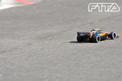 F1italianseries_GP910-27