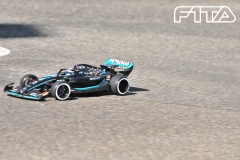 F1italianseries_GP910-29