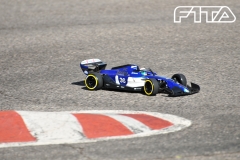 F1italianseries_GP910-3