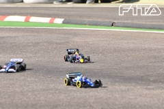 F1italianseries_GP910-30