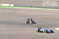 F1italianseries_GP910-31