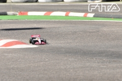 F1italianseries_GP910-40
