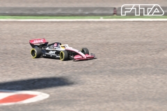 F1italianseries_GP910-41