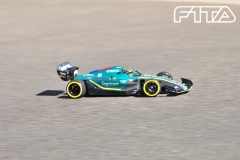 F1italianseries_GP910-42