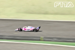 F1italianseries_GP910-43