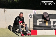 F1italianseries_GP910-45