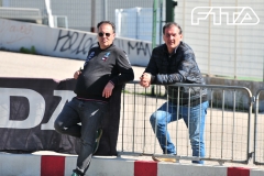 F1italianseries_GP910-46