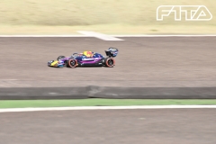 F1italianseries_GP910-47