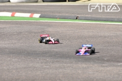 F1italianseries_GP910-49