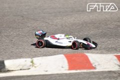 F1italianseries_GP910-5