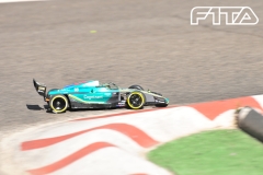 F1italianseries_GP910-50