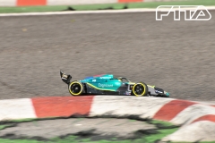 F1italianseries_GP910-51