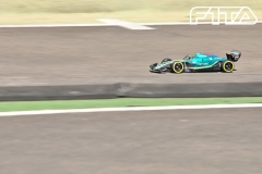 F1italianseries_GP910-53