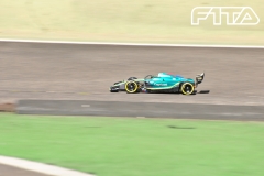 F1italianseries_GP910-54