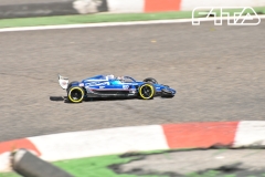 F1italianseries_GP910-56
