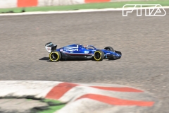 F1italianseries_GP910-57
