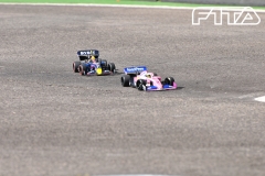 F1italianseries_GP910-58