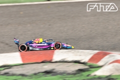 F1italianseries_GP910-59