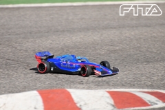 F1italianseries_GP910-6