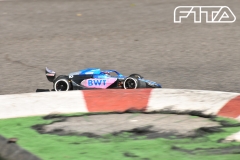 F1italianseries_GP910-60