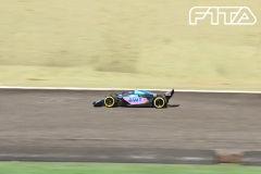 F1italianseries_GP910-62