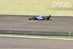 F1italianseries_GP910-63