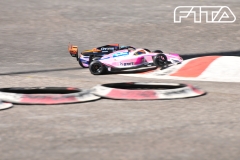 F1italianseries_GP910-65