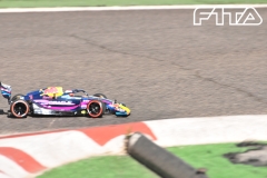F1italianseries_GP910-66