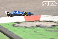 F1italianseries_GP910-67