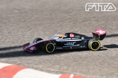 F1italianseries_GP910-75