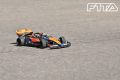 F1italianseries_GP910-79