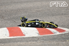 F1italianseries_GP910-8