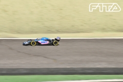 F1italianseries_GP910-82