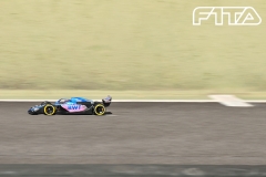 F1italianseries_GP910-83