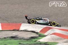 F1italianseries_GP910-85